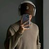 user5539692426600