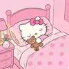 roz_17.8