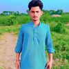 naeemgujjar418