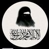 ak.shamim45