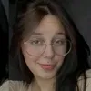 oijuh15