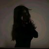 3_liixv