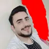 user1023246998293