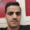 zahid.mehmood181