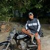 uchil0147