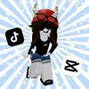 sopita_gamer97