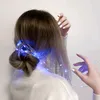 aaaaaa06072