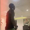 marveymarley52