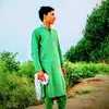 asadkhan52436