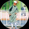 sourabh2697
