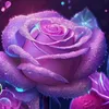 user3174388546141