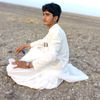 abdullah.jan.7t6