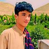 anas.baloch.777