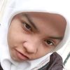 fadilaniyoo