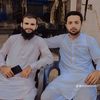 abdullah.rajput9157