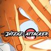 ditzxzattacker