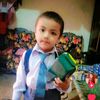 user400946106629