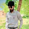 mangat751