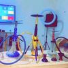 emir.lamrikyn.sti