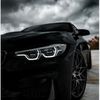joker94512