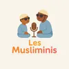 lesmusliminis