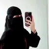 salahsalahali51