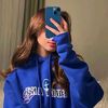user2071937980591