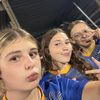 kendra_spam84
