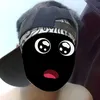 tqduong29_01