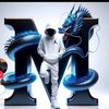 m__os45a