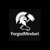 forgedmindsetmedia