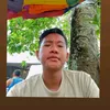 jeroce456dsgdsg1