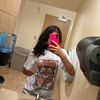 isthat_jaydaaaaa677