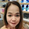 analiza.lloren