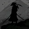 thesismyway12