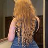 ilinailina400