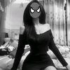 tsy4209