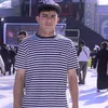 user8110216618352