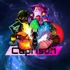 caprlgo0