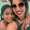 sophiafernandes1035
