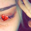 user18050111555915