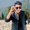 malik.yousaf5827