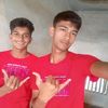 user8052504603