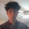 uriel.santos199