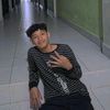 produk_gagal828