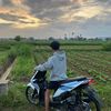 aarizl2