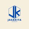 jasakitagroup.id