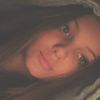 anna.mus65