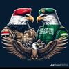 kings_son_2027