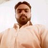 naeem.batti69